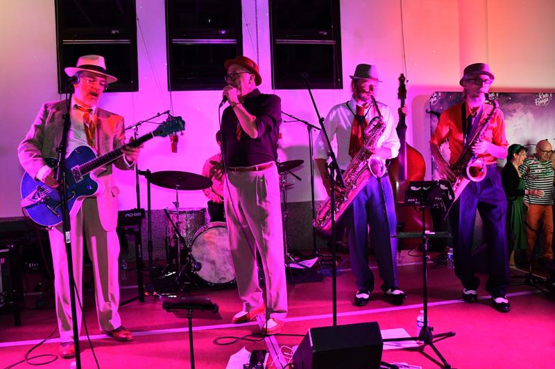 min 2026 04 10 Aix Provence 137